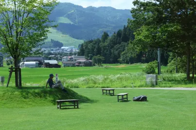 Kajot Casino App Mobile